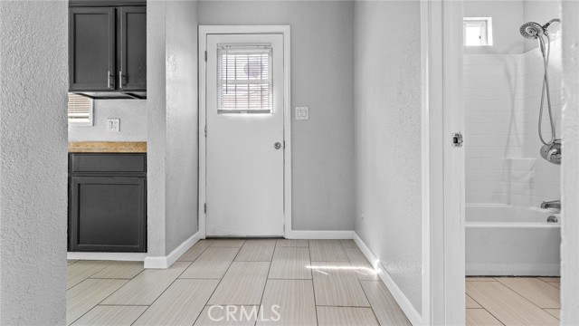 Detail Gallery Image 25 of 36 For 6623 Gifford Ave, Bell,  CA 90201 - – Beds | – Baths