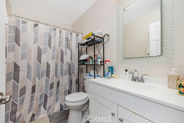 Home for Sale in Oceanside