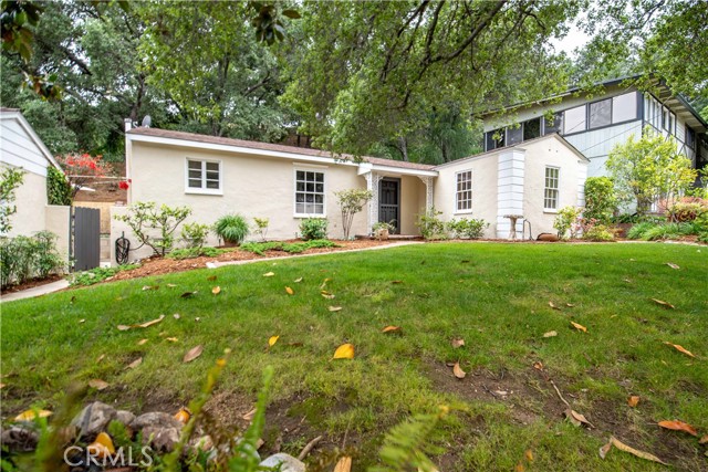 1368 Opechee Way photo 7