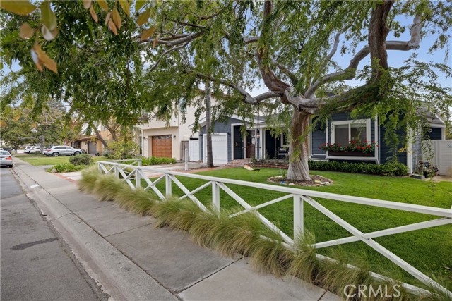 2817 May Avenue, Redondo Beach, California 90278, 3 Bedrooms Bedrooms, ,2 BathroomsBathrooms,Residential,Sold,May,SB23065771