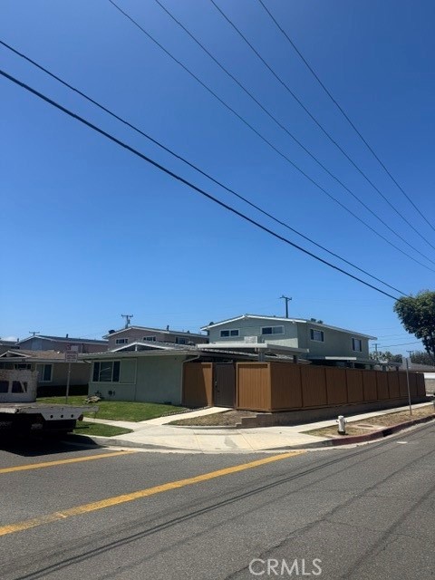 MLS #OC26159419 image #4