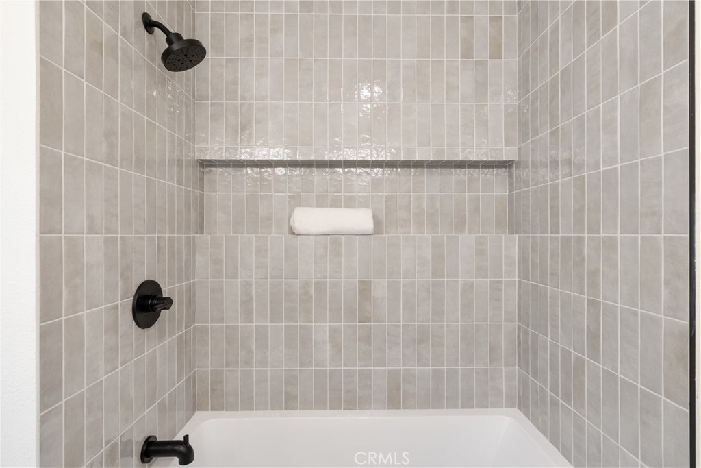 MLS #CV25177560 img 28