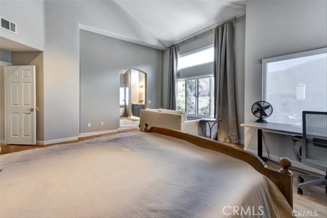 Detail Gallery Image 24 of 39 For 5140 Avenida De Despacio, Yorba Linda,  CA 92887 - 4 Beds | 3/1 Baths