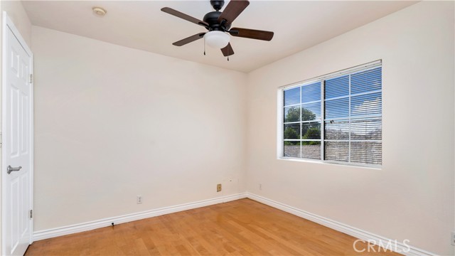 2116 Marine Avenue, Gardena CA: https://media.crmls.org/medias/1e147753-a998-43ea-8d16-77e048013159.jpg