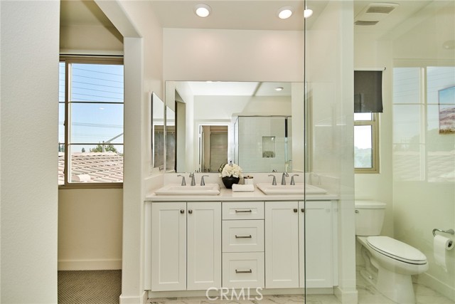 Detail Gallery Image 33 of 39 For 2639 Glamis Ct, Arcadia,  CA 91007 - 3 Beds | 4/1 Baths