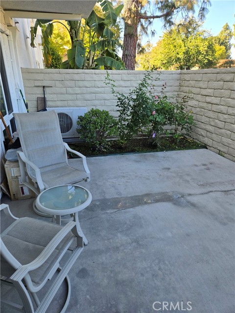 Detail Gallery Image 8 of 11 For 2179 via Puerta #B,  Laguna Woods,  CA 92637 - 1 Beds | 1 Baths