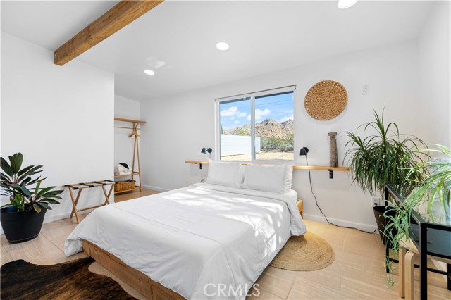 Detail Gallery Image 15 of 63 For 61879 Valley View Cir, Joshua Tree,  CA 92252 - 3 Beds | 2 Baths