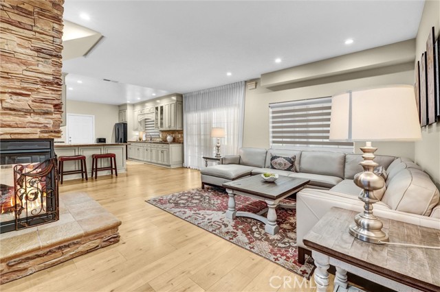 5 Bed Home for Sale in Sun Valley, California