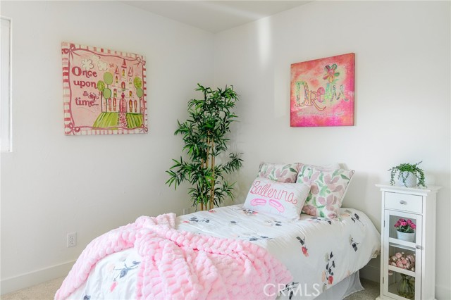 Image 20 of 32 For 6851 Reefton Avenue