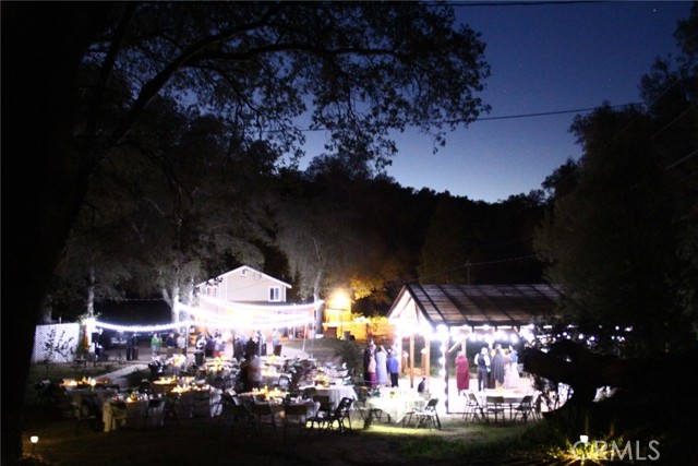 Detail Gallery Image 43 of 66 For 5049 Ca-78, Santa Ysabel,  CA 92070 - 3 Beds | 2/1 Baths