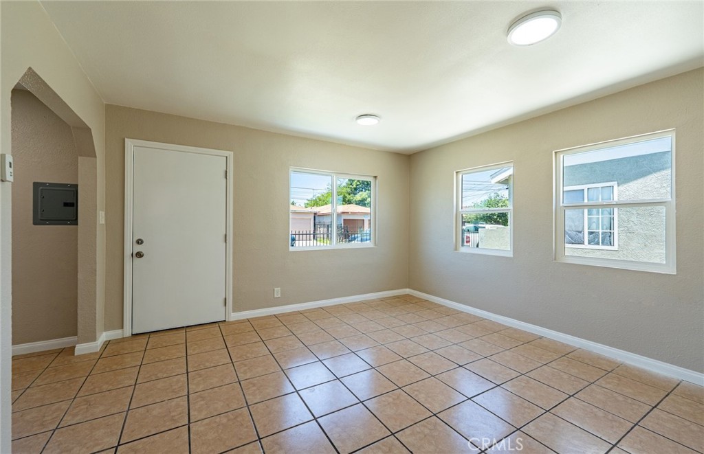 MLS #RS25141346 image #24