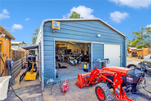 Detail Gallery Image 21 of 30 For 18608 Cocqui, Apple Valley,  CA 92307 - 4 Beds | 2 Baths