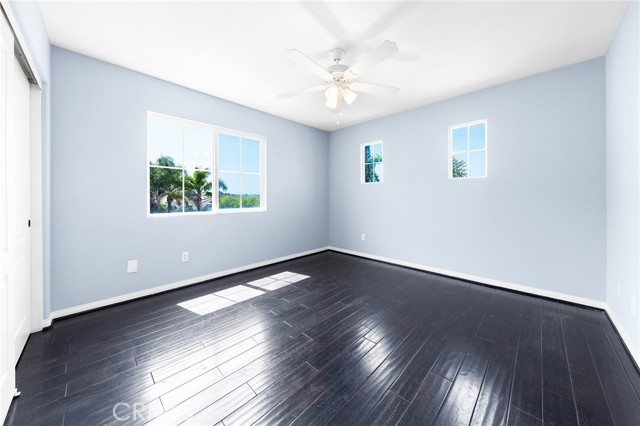 14261 Settlers Ridge Court, Eastvale CA: https://media.crmls.org/medias/1e14b57a-15ad-4af9-91f5-68935f8031b3.jpg