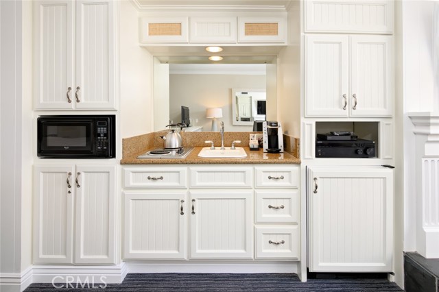 1300 The Strand, Hermosa Beach, California 90254, 0 ,Residential Income,For Sale,The Strand,0,SB26124928 1300 The Strand, Hermosa Beach, California 90254, 0 ,Residential Income,For Sale,The Strand,0,SB26124928