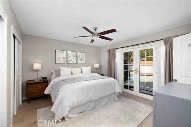 Detail Gallery Image 25 of 55 For 348 N Mountain, Monrovia,  CA 91016 - 4 Beds | 2/1 Baths