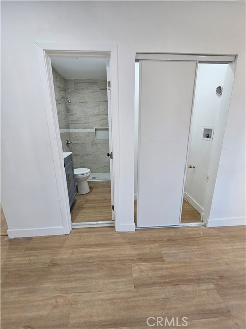 Detail Gallery Image 15 of 23 For 10657 Sherman, Sun Valley,  CA 91352 - 3 Beds | 2 Baths