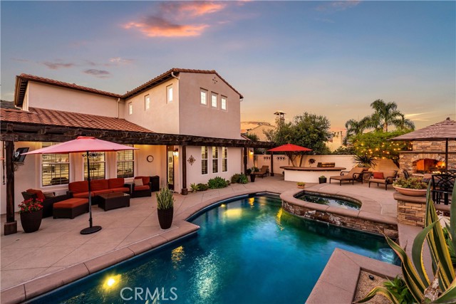 Photo of 20 Calle Pacifica, San Clemente, CA 92673