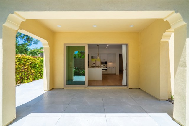 Detail Gallery Image 17 of 42 For 66 Poncho, Irvine,  CA 92602 - 4 Beds | 4/1 Baths