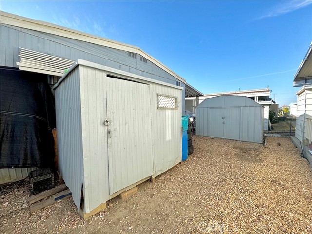 Detail Gallery Image 11 of 13 For 1895 W Devonshire Ave #34,  Hemet,  CA 92545 - 2 Beds | 2 Baths