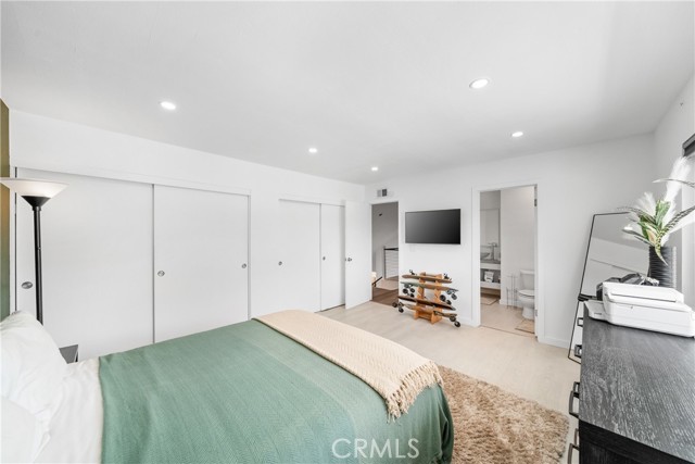 Detail Gallery Image 36 of 61 For 20191 Imperial Cove Ln, Huntington Beach,  CA 92646 - 3 Beds | 3 Baths