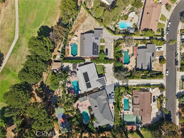 16857 Colven Road, Granada Hills CA: https://media.crmls.org/medias/1e150aff-5330-4de3-83ff-b4d70dcc2838.jpg