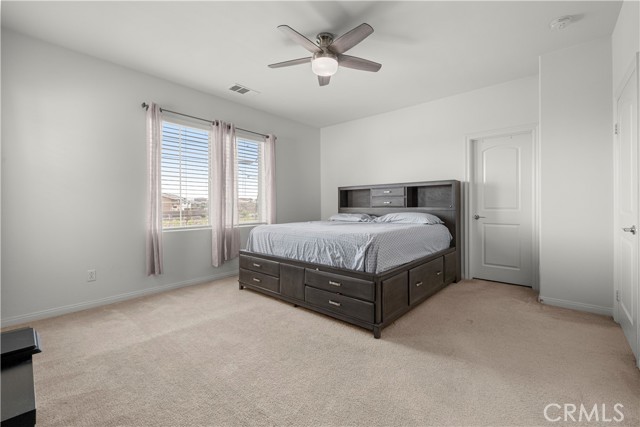 Detail Gallery Image 19 of 54 For 4961 S Monarch Pl, Ontario,  CA 91762 - 4 Beds | 3 Baths