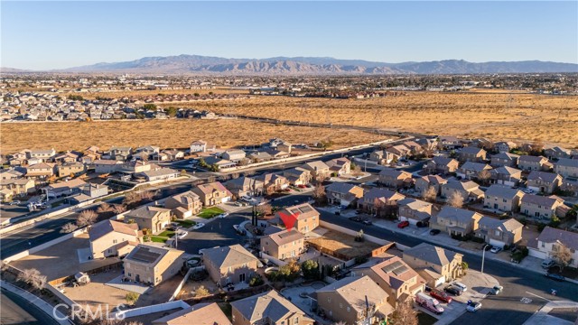 Detail Gallery Image 36 of 41 For 14626 Crossing Trl, Victorville,  CA 92394 - 3 Beds | 2/1 Baths