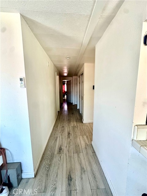 Detail Gallery Image 9 of 23 For 14881 Palm Drive #D7,  Desert Hot Springs,  CA 92240 - 3 Beds | 2 Baths