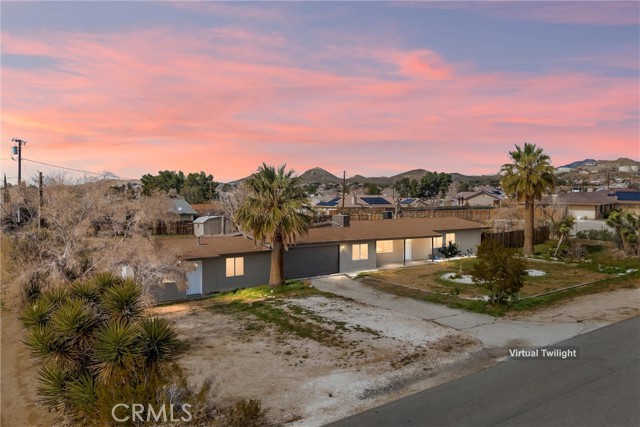 Front Image Thumbnail for CRIG26136347
