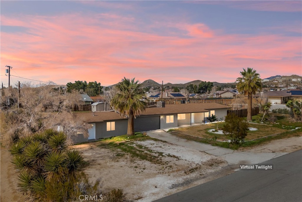 15944 Wintun Road