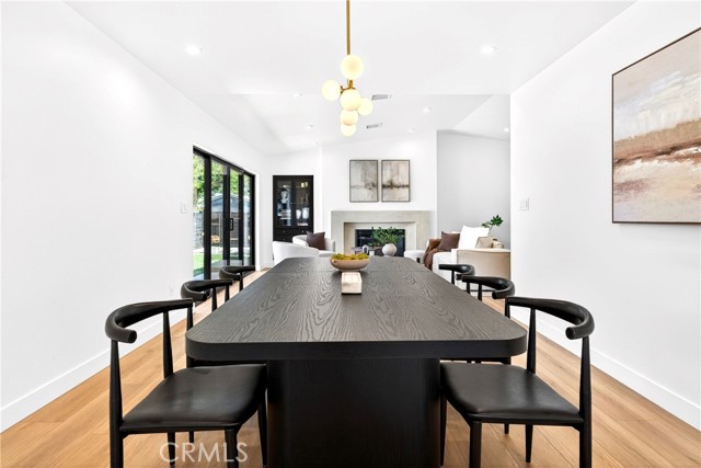 Detail Gallery Image 6 of 42 For 2880 Foss Ave, Arcadia,  CA 91006 - 3 Beds | 2 Baths