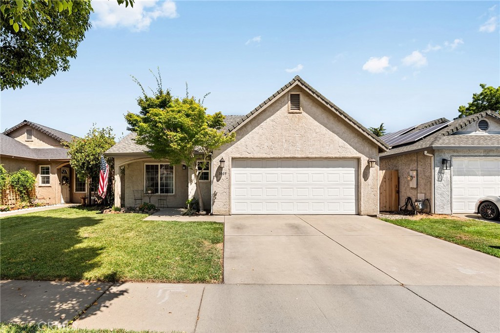 1005 Windsor