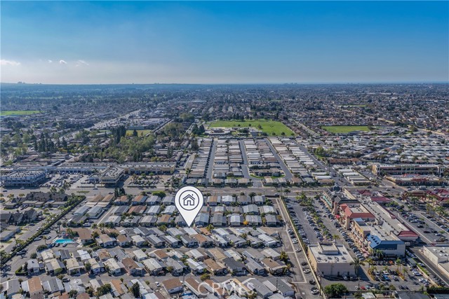 Detail Gallery Image 27 of 35 For 9851 Bolsa #7,  Westminster,  CA 92683 - 2 Beds | 1 Baths