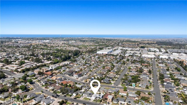 Detail Gallery Image 31 of 33 For 18361 Delaware St, Huntington Beach,  CA 92648 - 4 Beds | 2 Baths