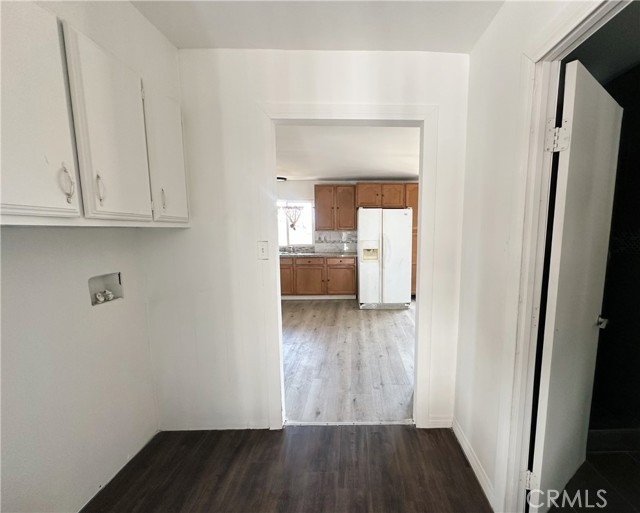 Image 18 of 32 For 1150 Kirby Street 72