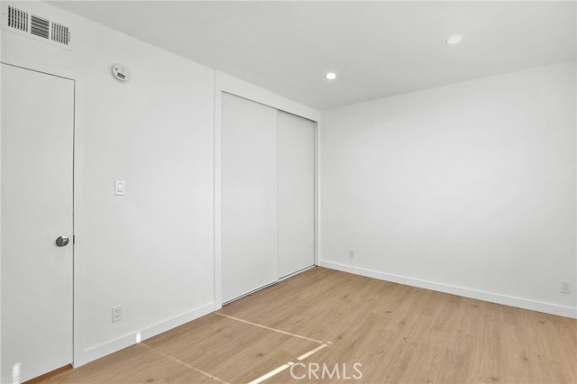 13018 Valleyheart Drive, 8 photo 13