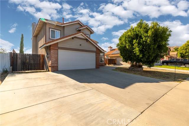 Front Image Thumbnail for CRIG26148651