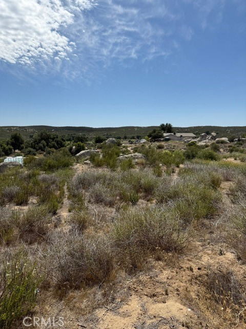 0 Chenopod Drive, Hemet CA: https://media.crmls.org/medias/1e1598e3-a493-429f-aaac-f9c68d2953b7.jpg