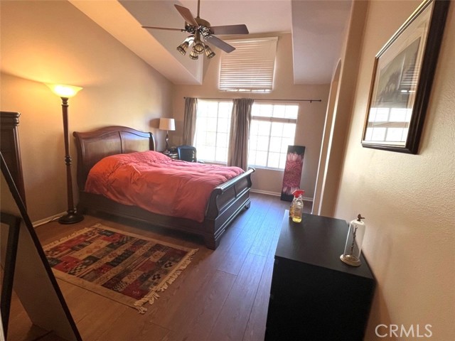 11 Brindisi, Mission Viejo CA: https://media.crmls.org/medias/1e15a4db-3ddd-4e98-99b5-72a5465e1561.jpg