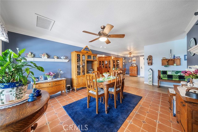 Detail Gallery Image 12 of 44 For 1222 Cynthia Ct, La Verne,  CA 91750 - 4 Beds | 2 Baths