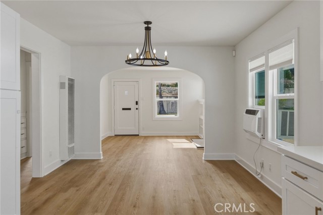 Detail Gallery Image 9 of 24 For 826 Oro, San Pedro,  CA 90731 - 2 Beds | 1 Baths