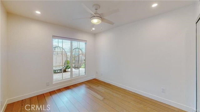 Detail Gallery Image 41 of 50 For 3119 Mesa Verde Dr, Burbank,  CA 91504 - 4 Beds | 3 Baths