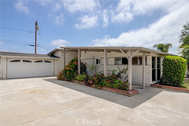 Detail Gallery Image 24 of 24 For 2157 W Crestwood, Rancho Palos Verdes,  CA 90275 - 3 Beds | 2 Baths