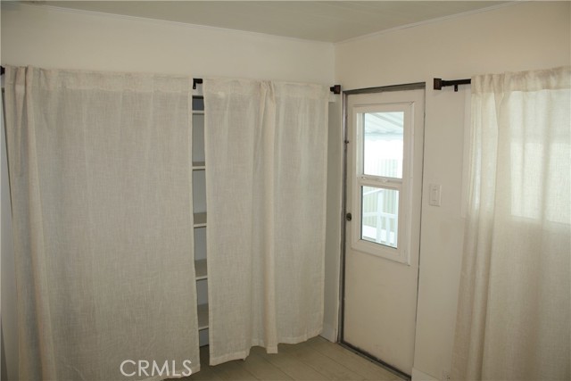 Detail Gallery Image 22 of 29 For 16949 S Western Ave 79a,  Gardena,  CA 90247 - 2 Beds | 2 Baths