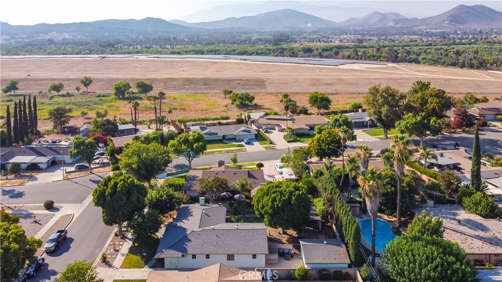 MLS #CV25181726 img 56