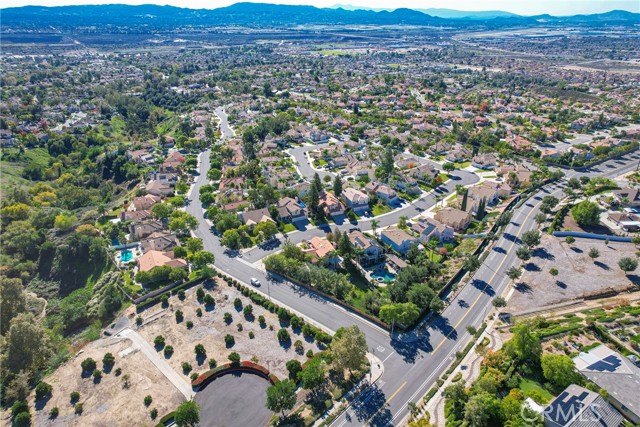 Detail Gallery Image 50 of 53 For 28947 Glenrock Pl, Highland,  CA 92346 - 5 Beds | 3 Baths