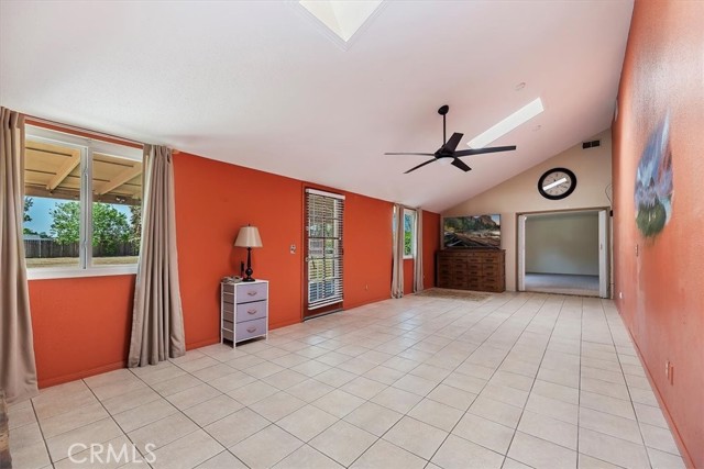 5485 SULPHUR Drive, Jurupa Valley CA: https://media.crmls.org/medias/1e16331f-15e2-420d-b3dc-82836f1b40ca.jpg