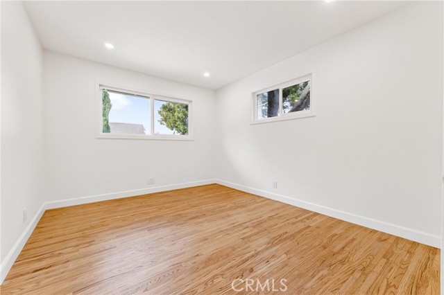 Detail Gallery Image 19 of 30 For 2496 N Beechwood St, Orange,  CA 92865 - 3 Beds | 2 Baths