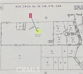 Front Image Thumbnail for CRHD26148668
