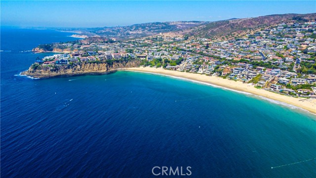 Detail Gallery Image 39 of 43 For 1569 N Coast #3,  Laguna Beach,  CA 92651 - 2 Beds | 2 Baths